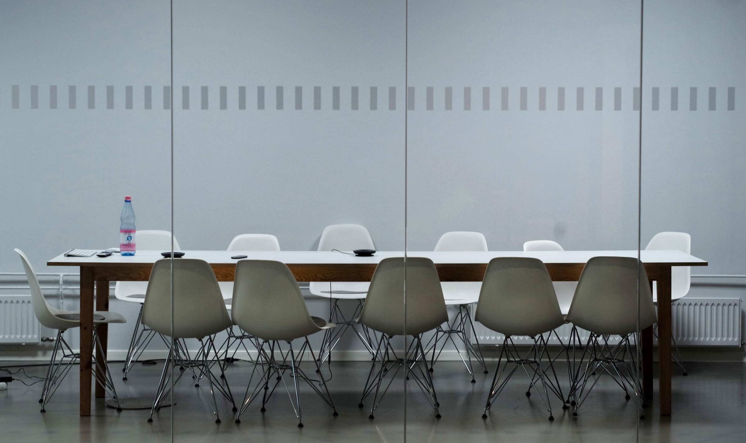 Troop DitchYourCEO Hero